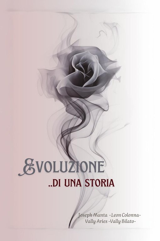 Evoluzione di una storia | Immagine Gallery 4