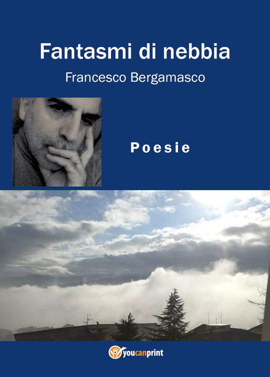 Fantasmi di nebbia