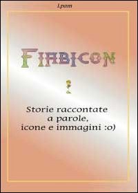 Fiabicon