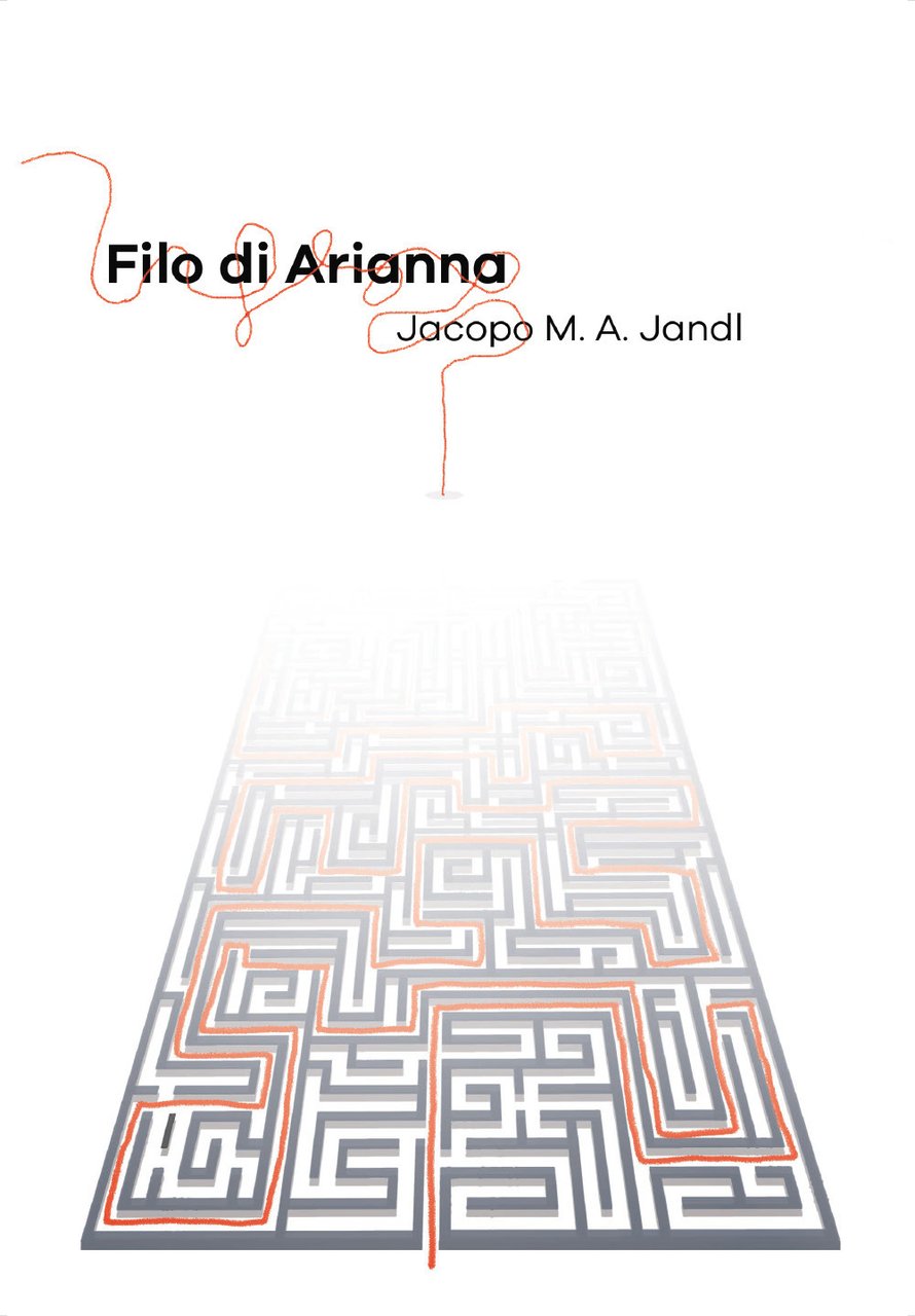 Filo di Arianna