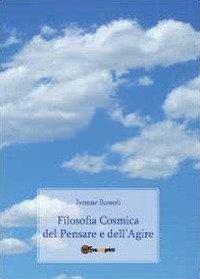 Filosofia cosmica del pensare e dell'agire | Immagine Gallery 3