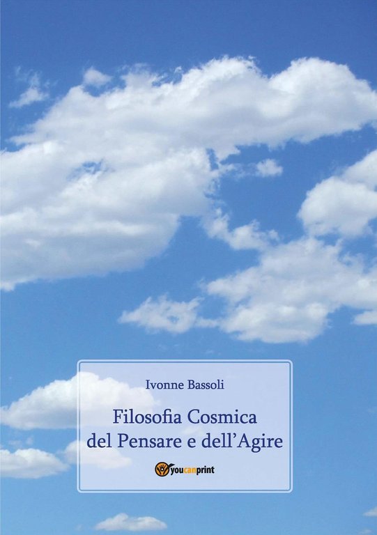 Filosofia cosmica del pensare e dell'agire | Immagine Gallery 4