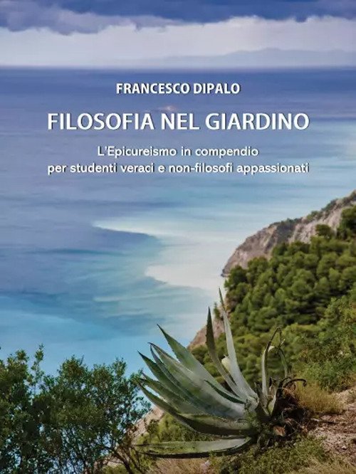 Filosofia nel giardino | Immagine principale