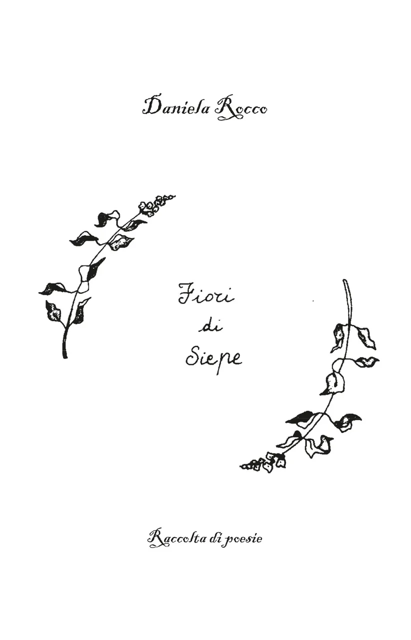 Fiori di siepe | Immagine principale