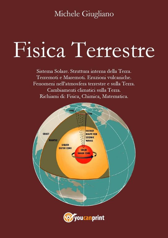 Fisica terrestre