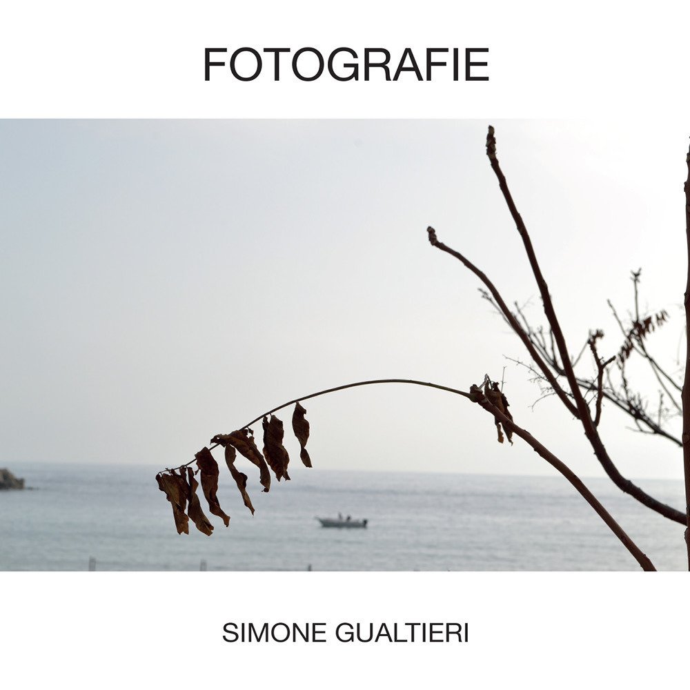 Fotografie