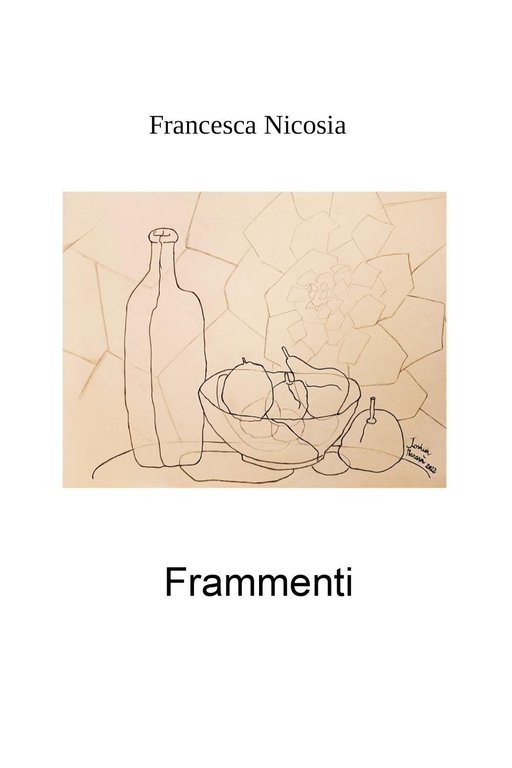 Frammenti