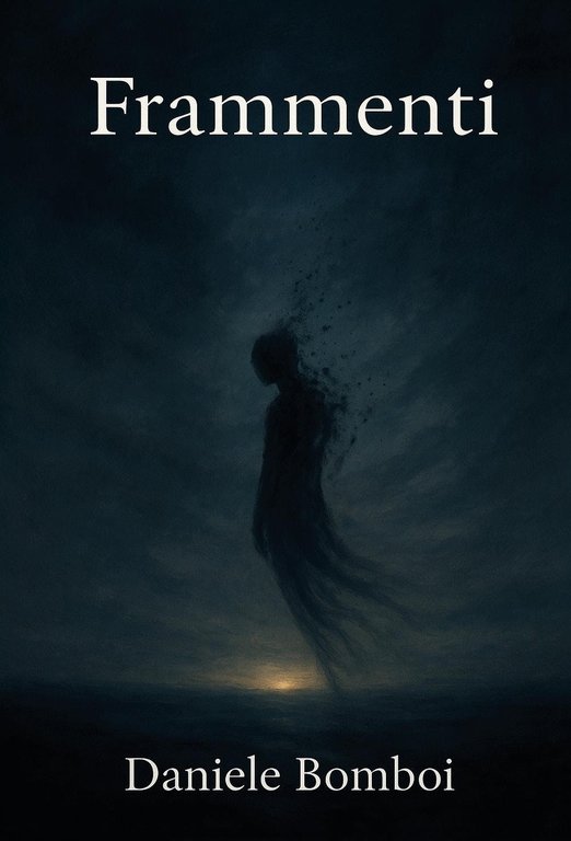 Frammenti | Immagine Gallery 2