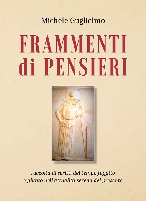 Frammenti di pensieri