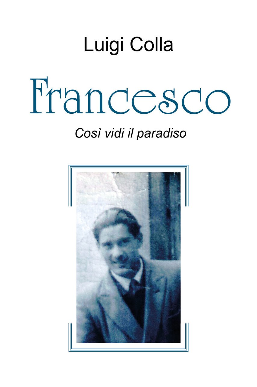 Francesco