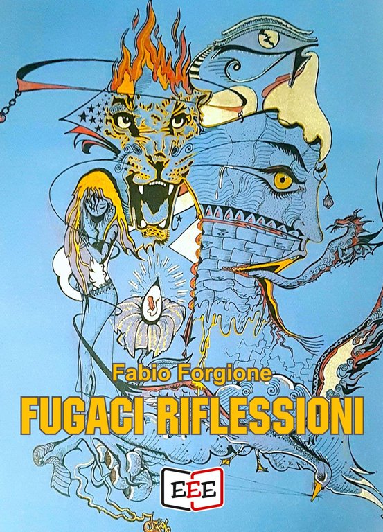 Fugaci riflessioni