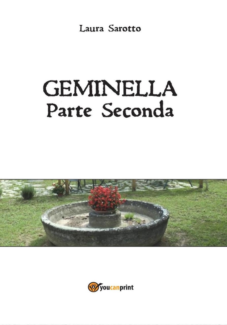 Geminella. Parte seconda