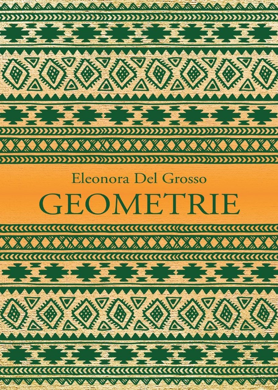 Geometrie