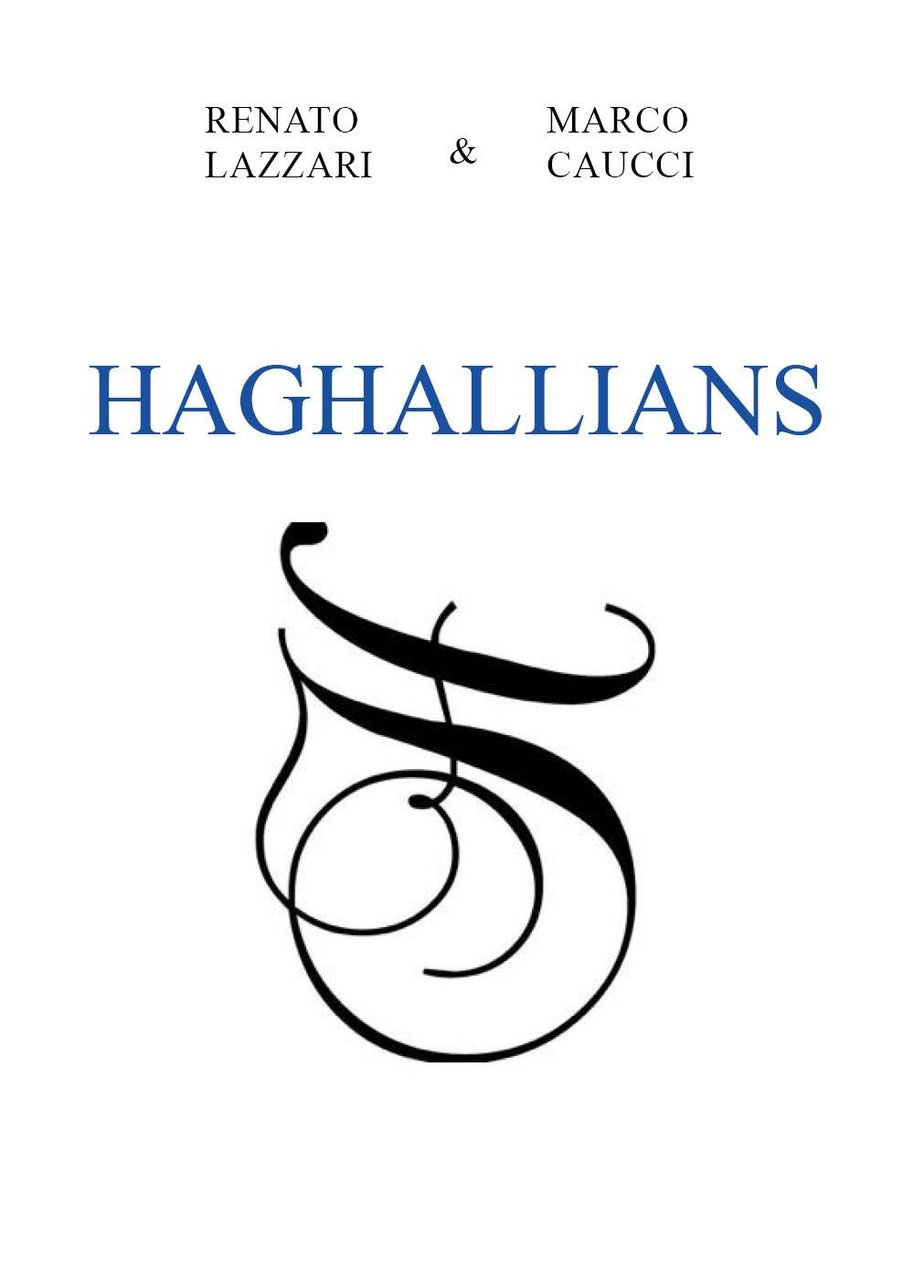 Haghallians