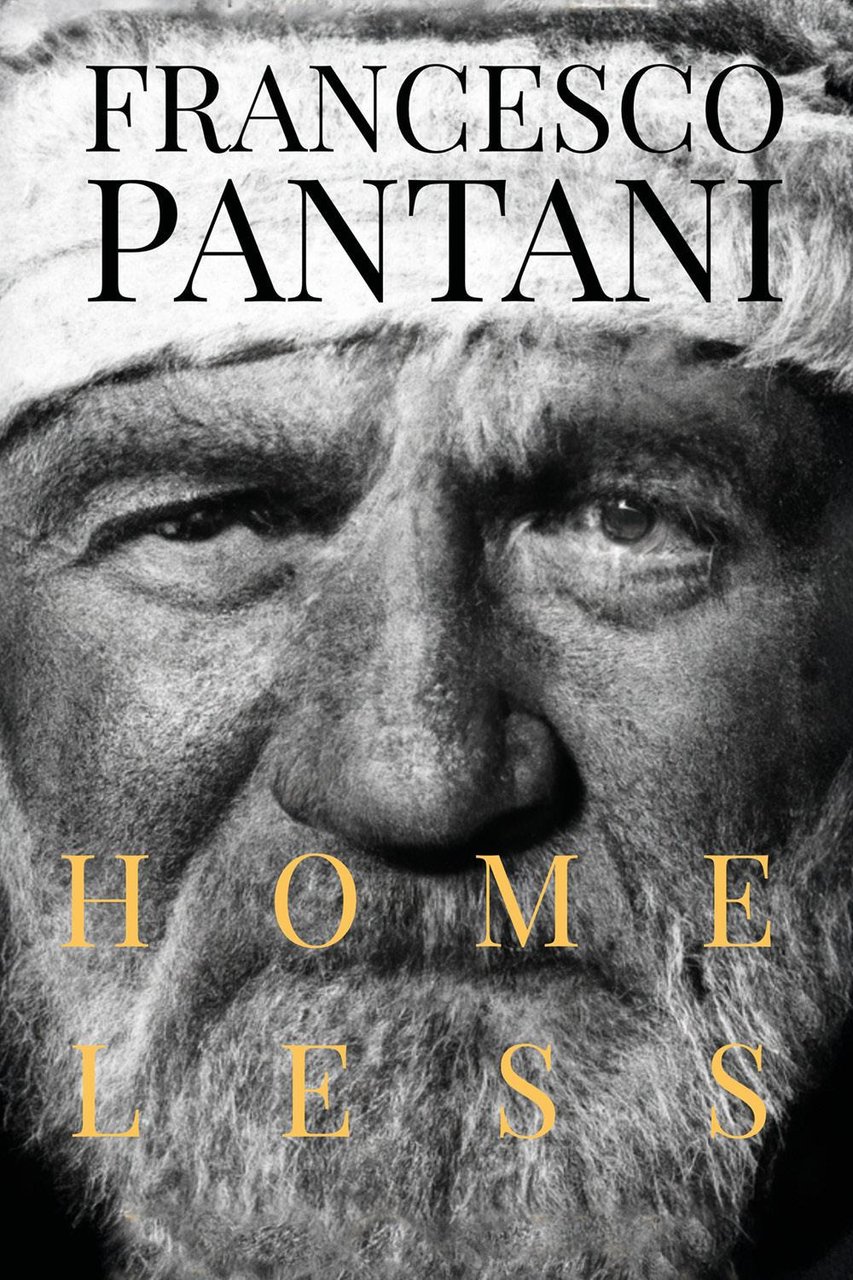 Homeless | Immagine principale