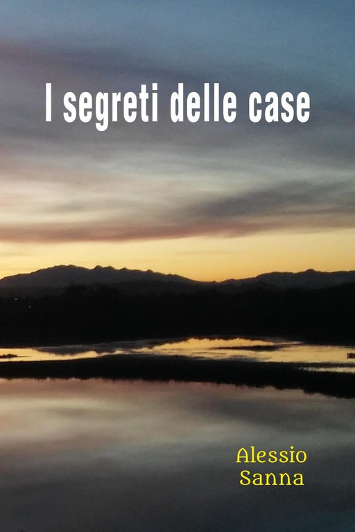 I segreti delle case