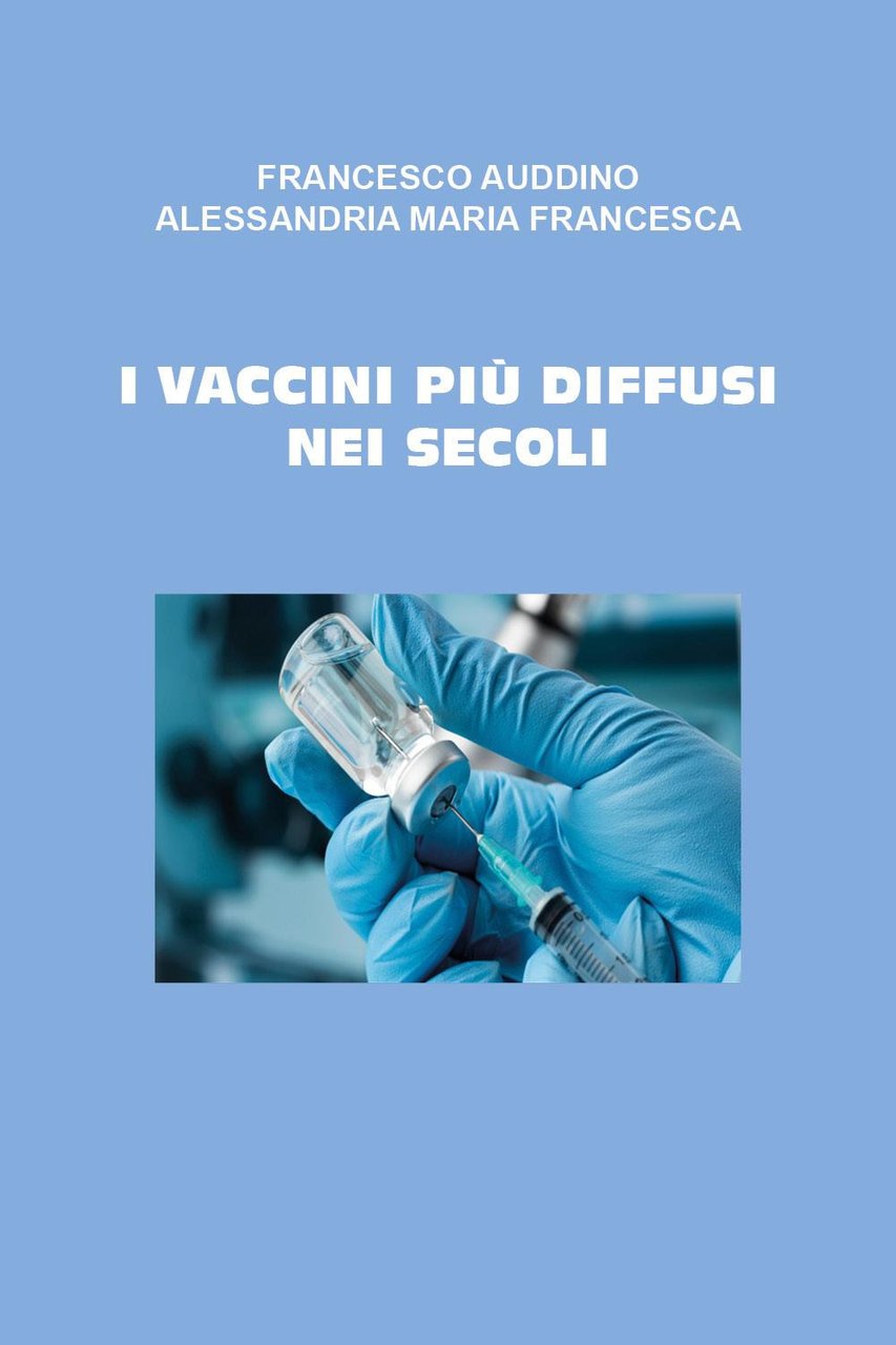 I vaccini più importanti nei secoli | Immagine principale