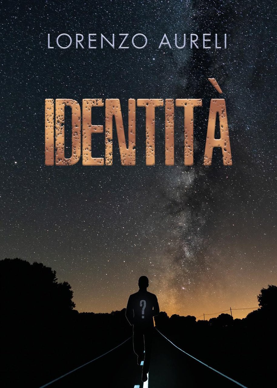 Identità