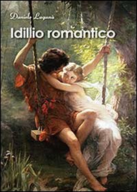 Idillio romantico | Immagine principale