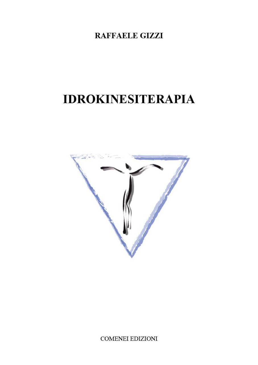 Idrokinesiterapia
