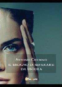 Il bisogno di separarsi da un'idea | Immagine Gallery 2