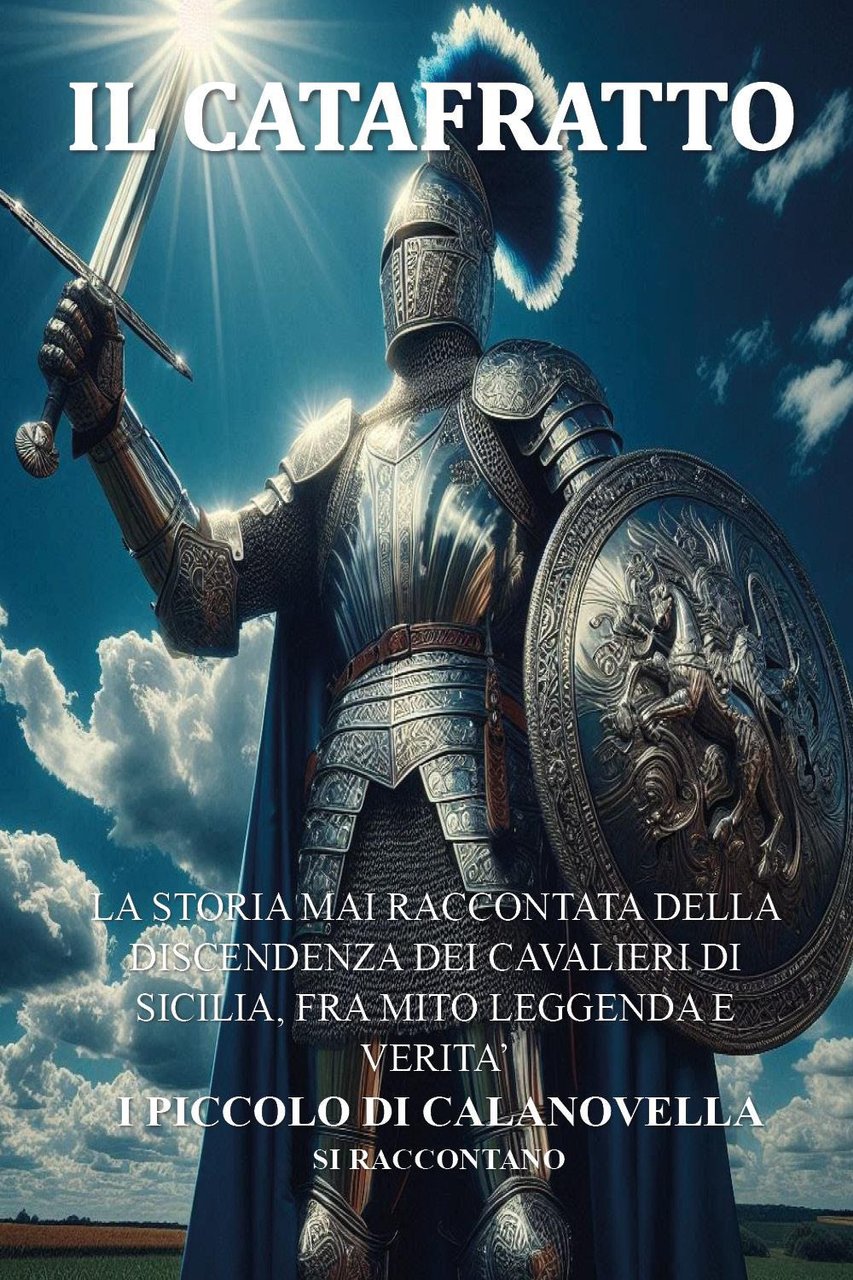 Il catafratto