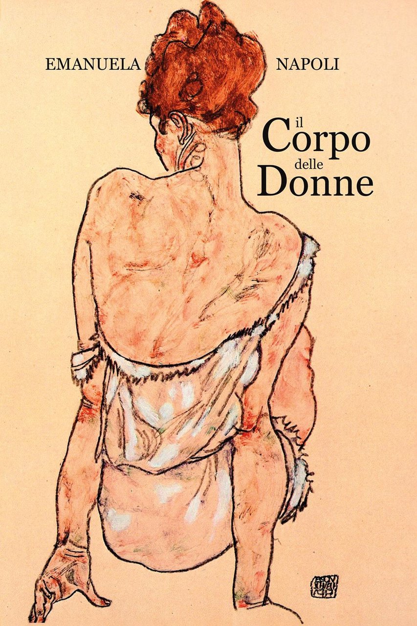 Il corpo delle donne
