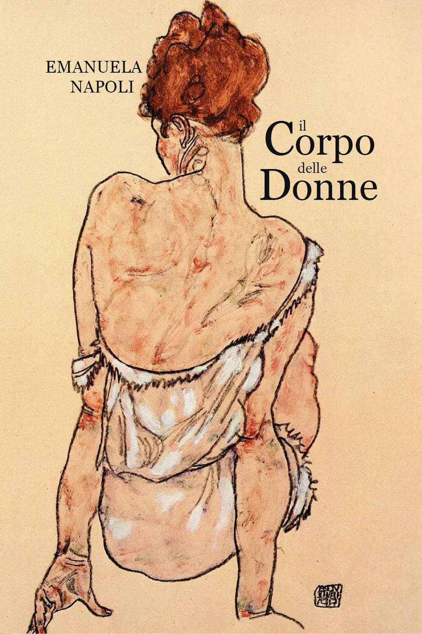 Il corpo delle donne | Immagine principale