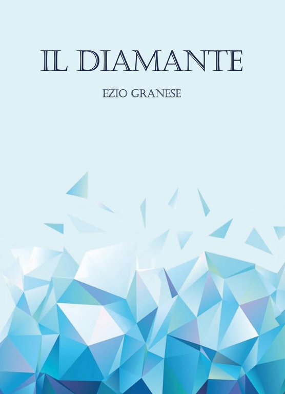 Il diamante