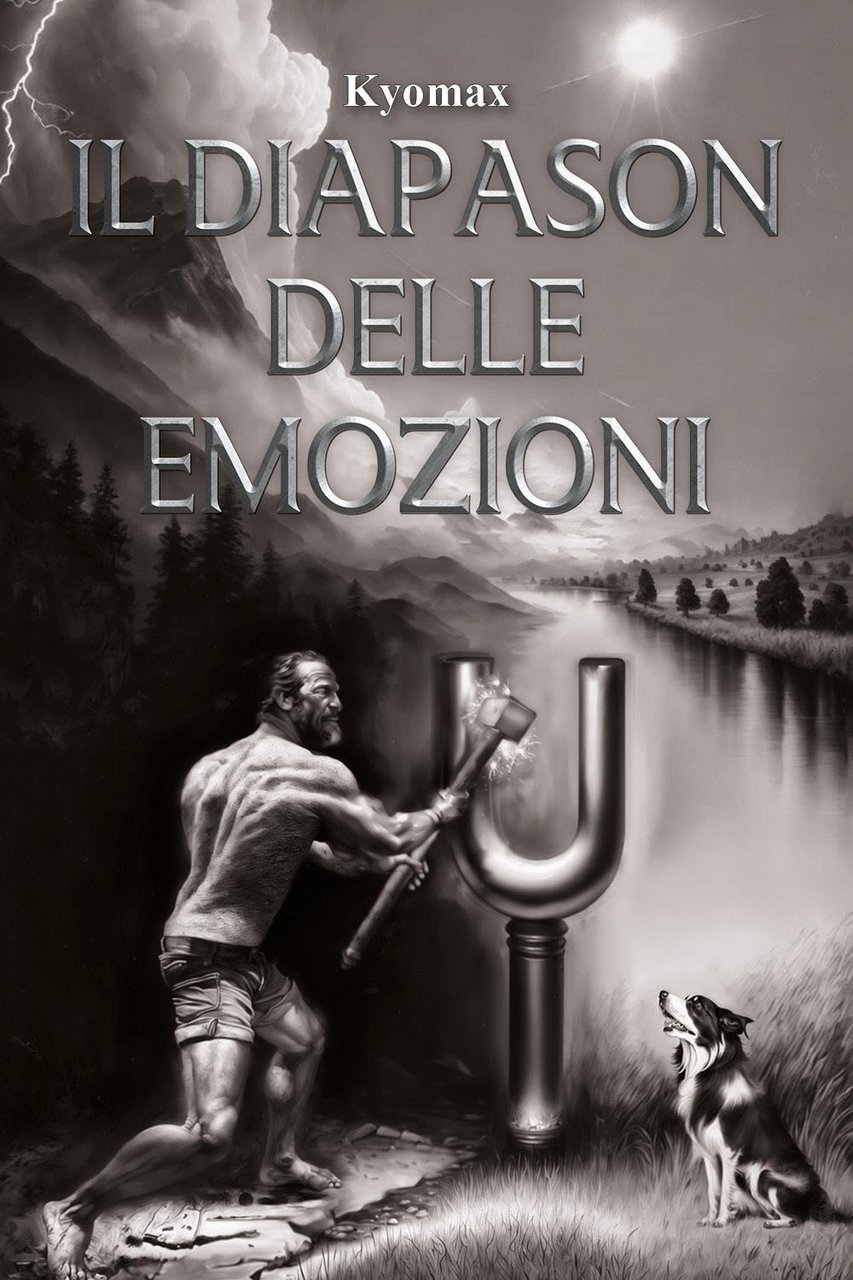 Il diapason delle emozioni