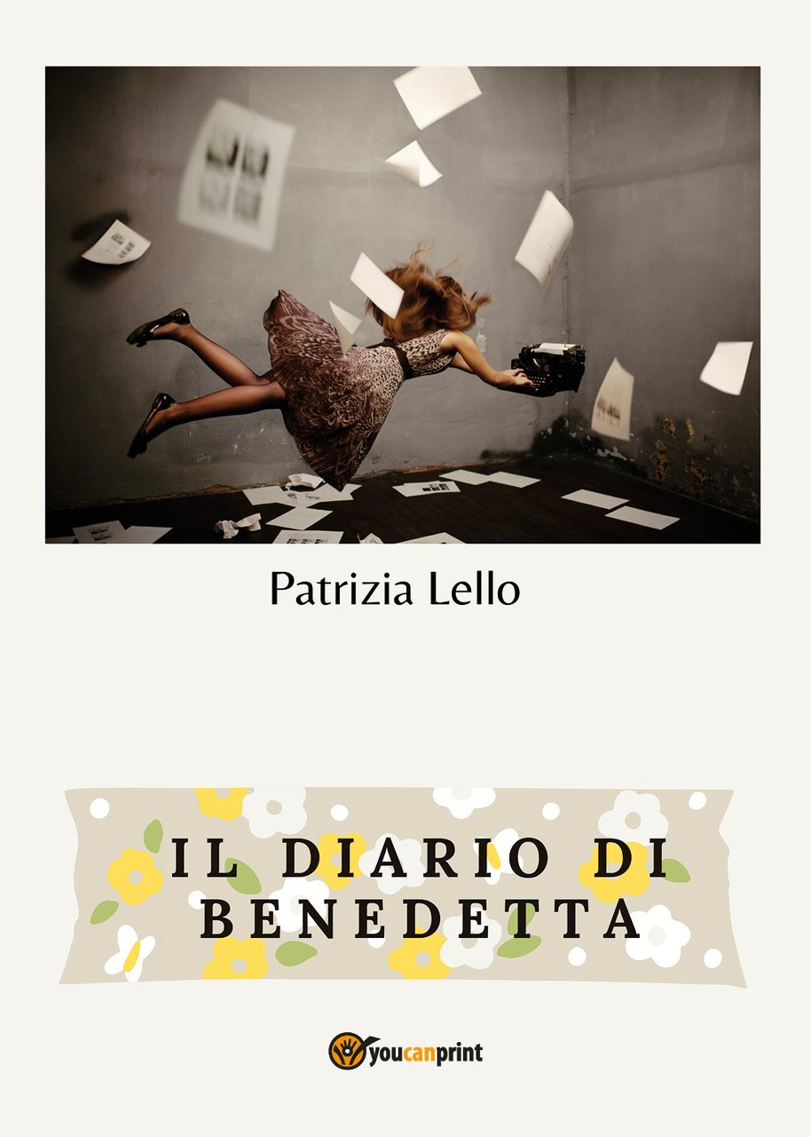 Il diario di Benedetta