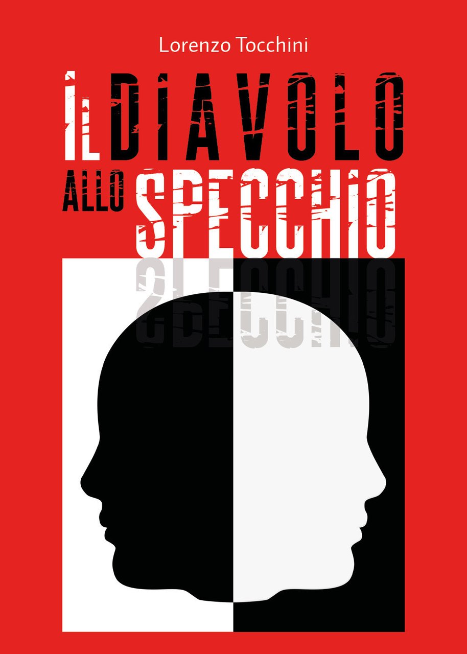 Il diavolo allo specchio