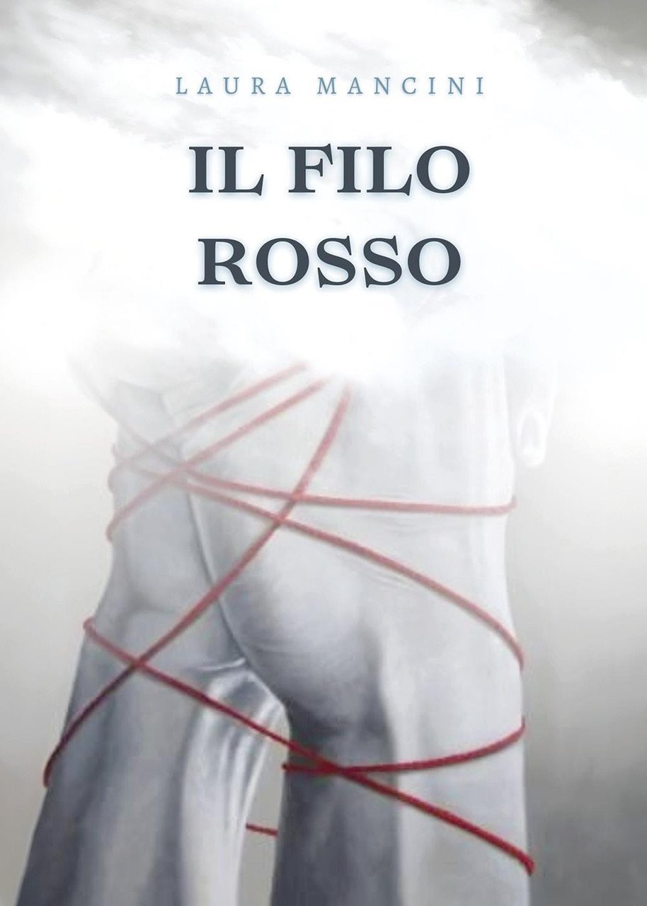 Il filo rosso