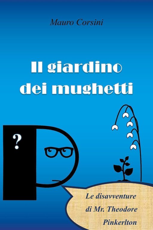 Il giardino dei mughetti | Immagine Gallery 3