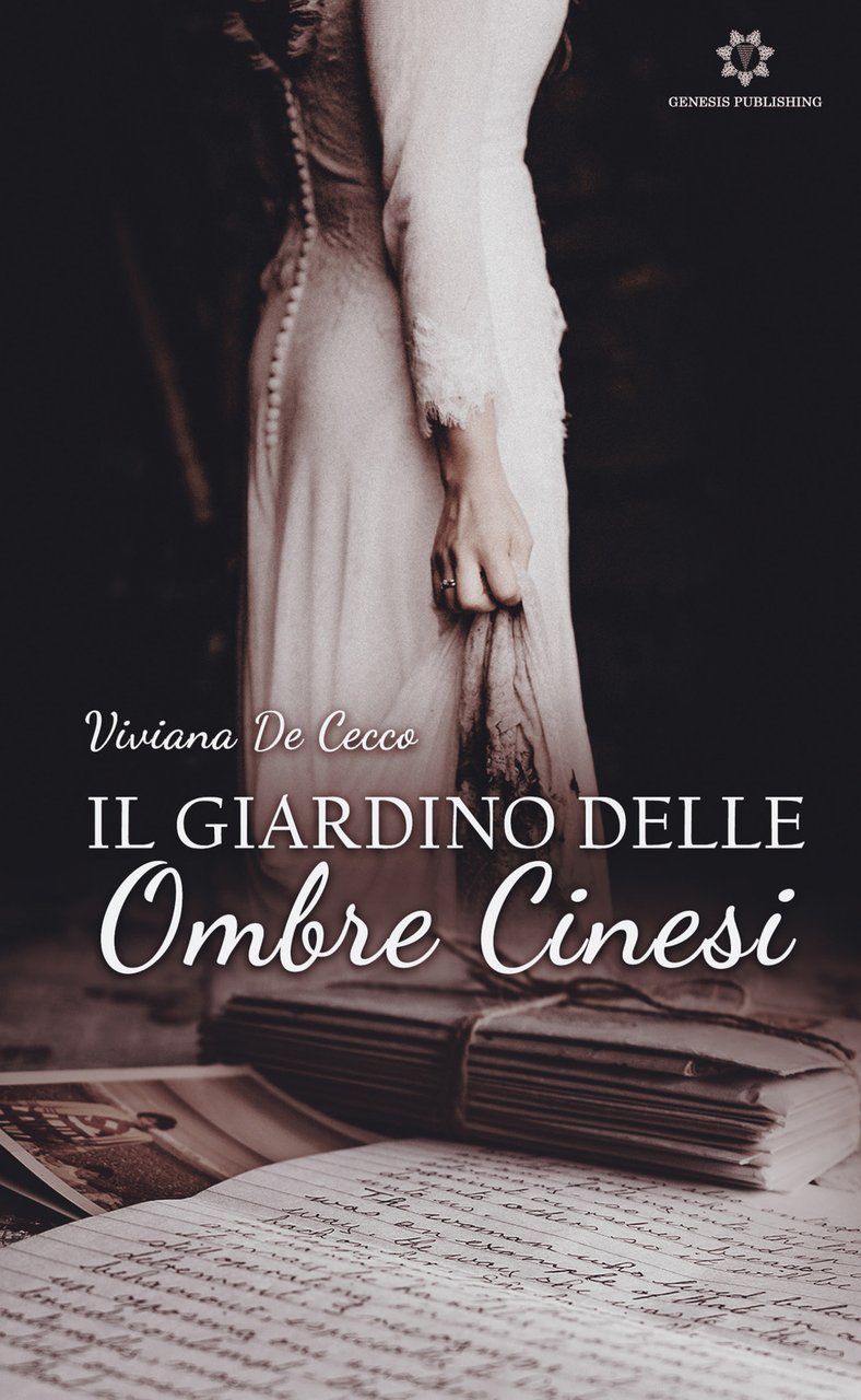 Il giardino delle ombre cinesi