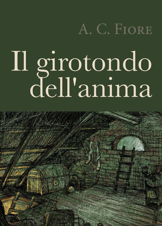 Il girotondo dell'anima