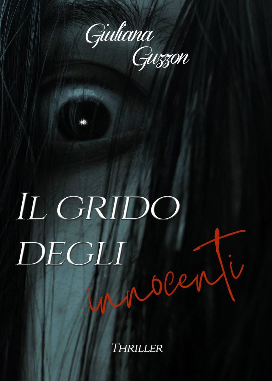 Il grido degli innocenti