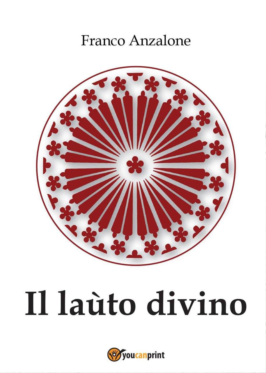 Il laùto divino