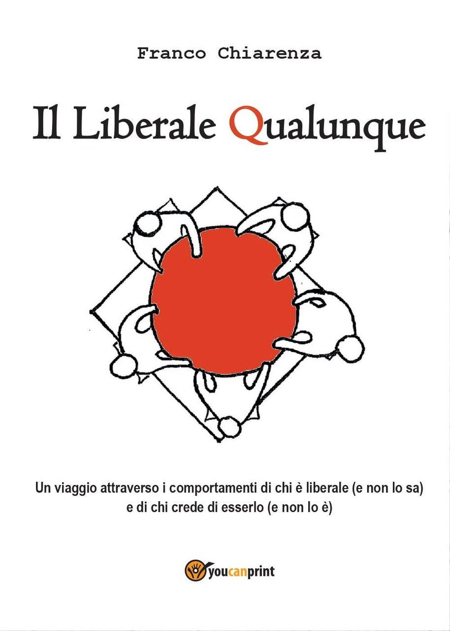 Il liberale qualunque