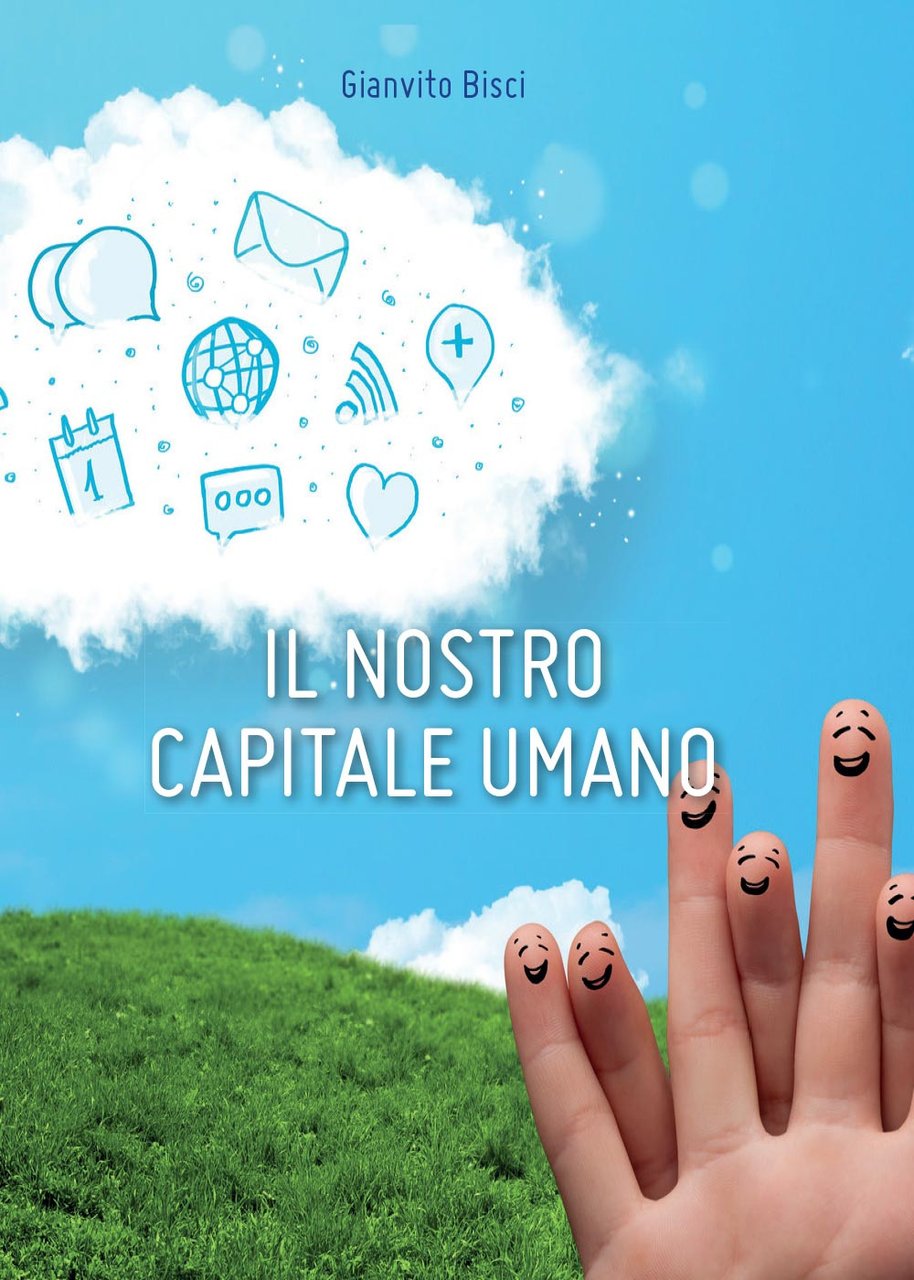 Il nostro capitale umano