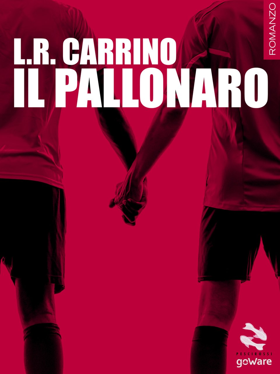 Il pallonaro