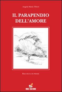 Il parapendio dell'amore