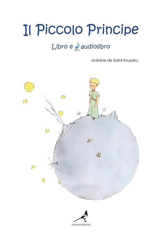 Il Piccolo Principe