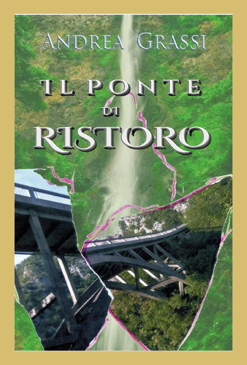 Il ponte di ristoro