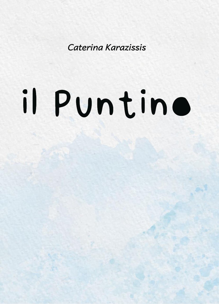 Il puntino