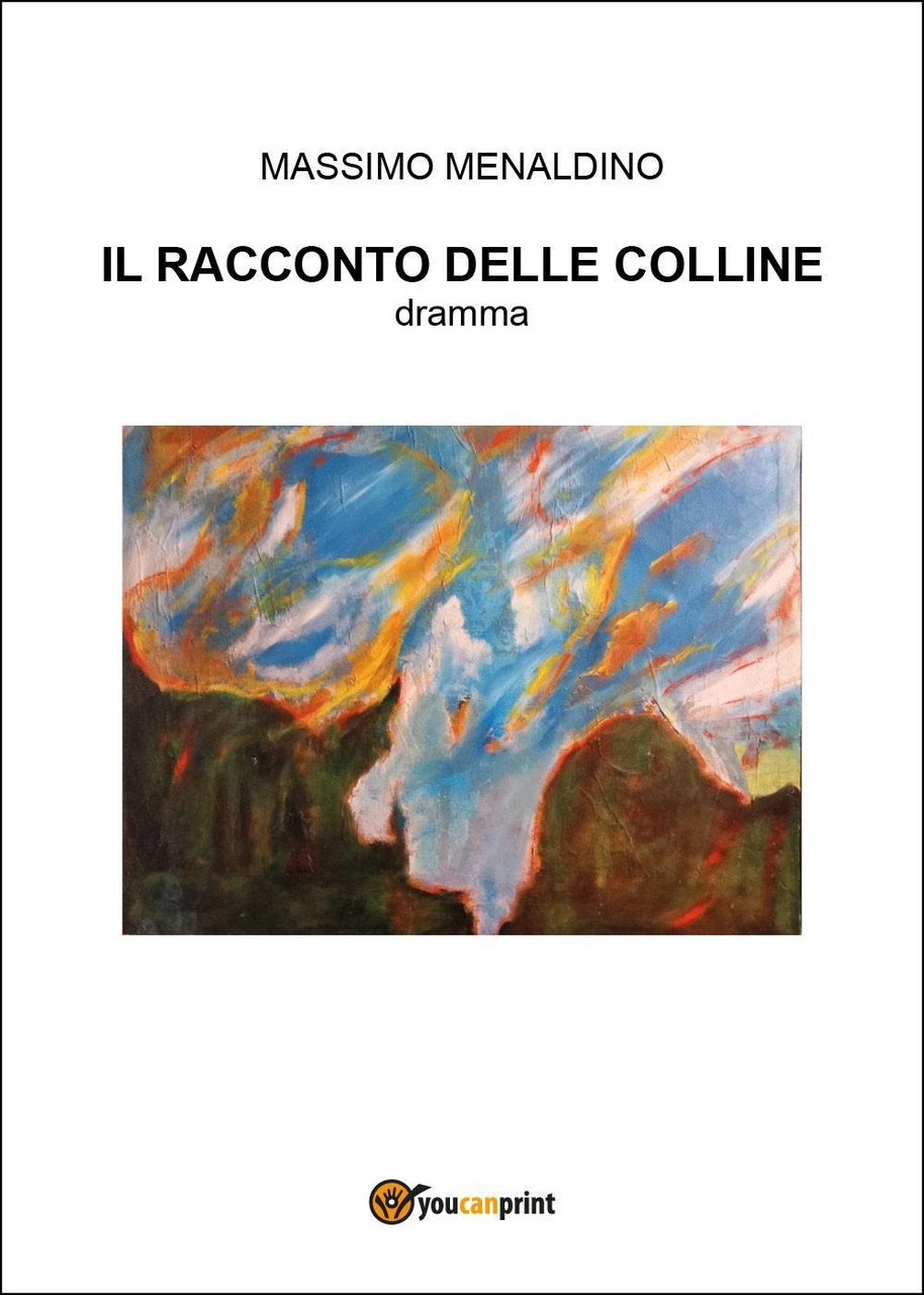 Il racconto delle colline