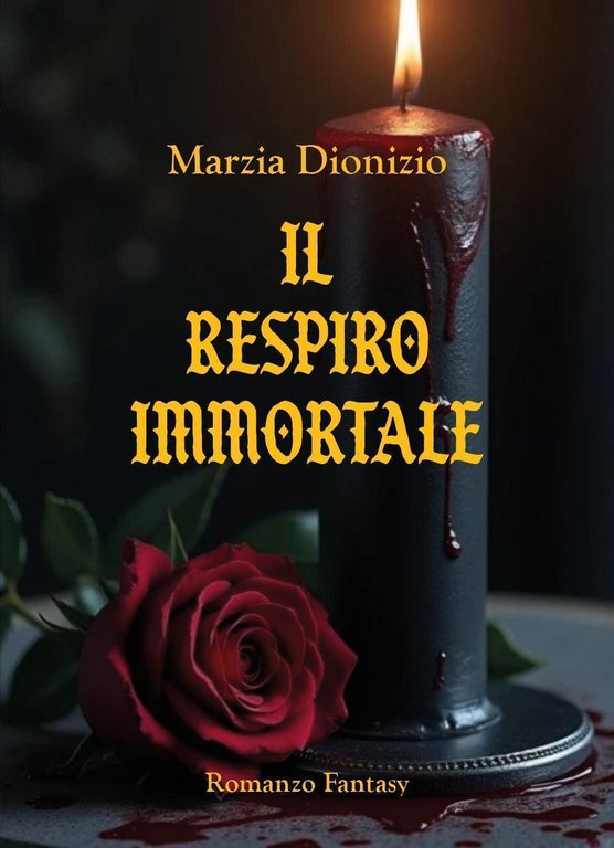Il respiro immortale | Immagine Gallery 4