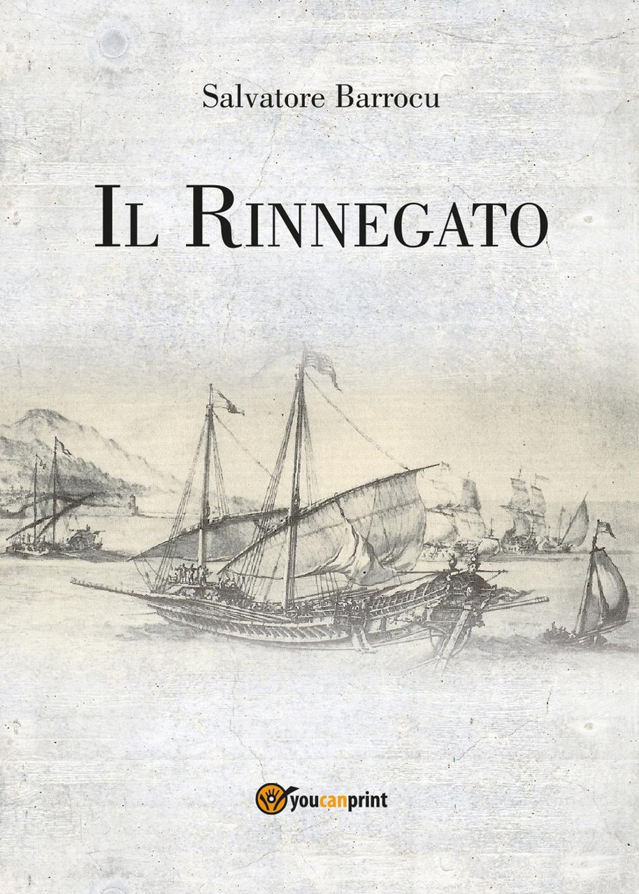 Il rinnegato