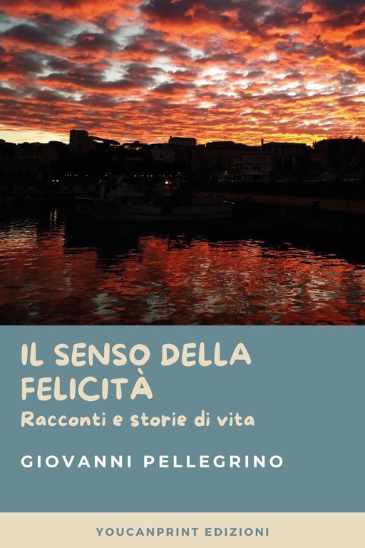 Il senso della felicità. Racconti e storie di vita | Immagine Gallery 2
