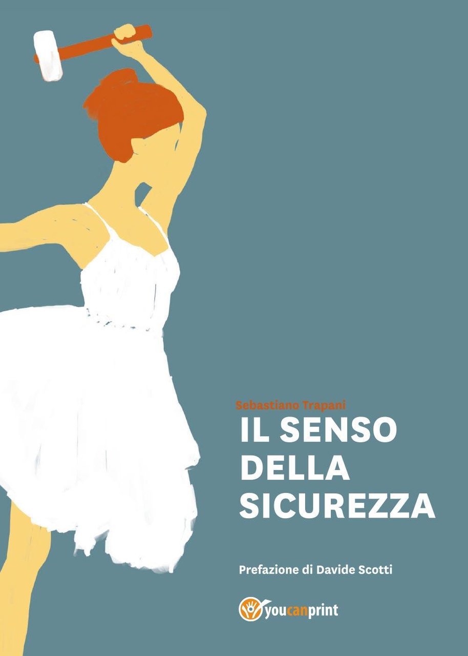 Il senso della sicurezza